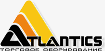 ГК "Атлантикс" - 